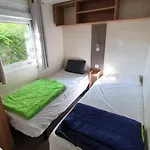 3 Mimizan Biscarrosse Siblu Camping *