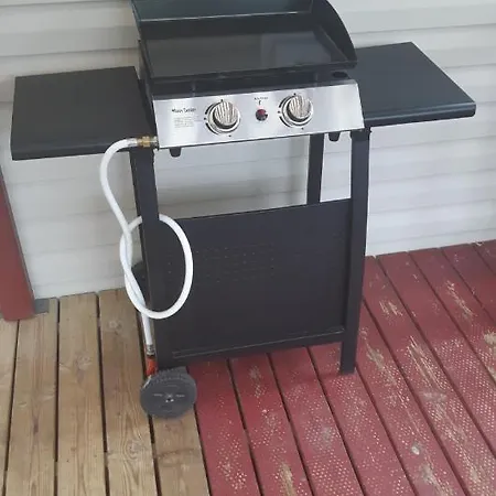 3 Mimizan Biscarrosse Siblu Kemping Gastes