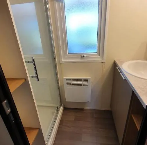 Camping 3 Mimizan Biscarrosse Siblu *