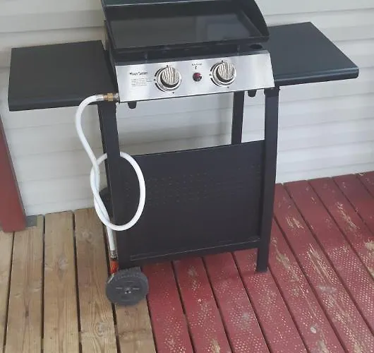 3 Mimizan Biscarrosse Siblu Camping Gastes